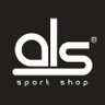 als_sport_es's profile picture. Tienda física y online de Running, Trail Running, Outdoor, Nutrición y Electrónica para deportistas. ¡Visítanos! Estamos en Granada, Málaga, Valencia, Sevilla.