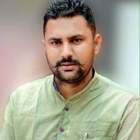 chhatter thakur nsui (@chhattern) 's Twitter Profile