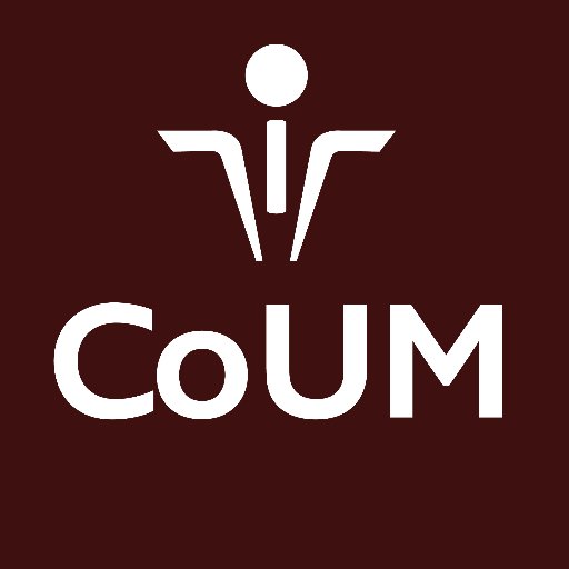 coumcollege's profile picture. 