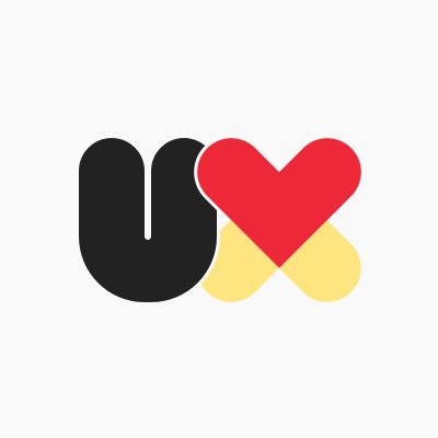 Belgian UX jobs, agencies and freelancers • #UXJobs and #UXEvents in Belgium 🇧🇪.