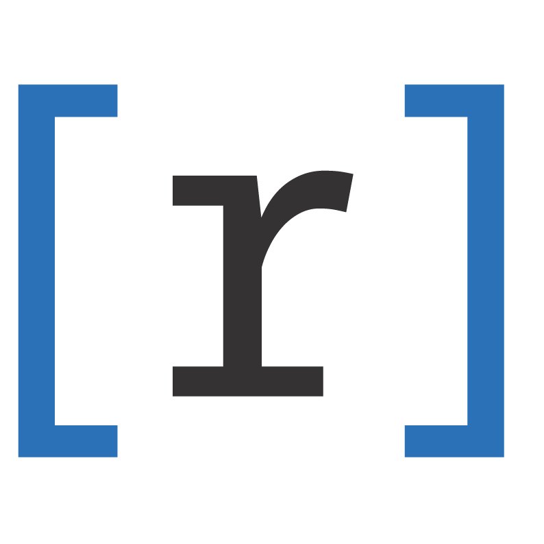 ReaktorLabs's profile picture. 18 hetes, intenzív szoftverfejlesztő képzések: Java és .NET. A programozás az egyik legjobban fizetett szakma, presztízse csak női fog a jövőben!