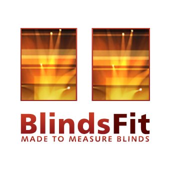 We care about your home with beautiful made to measure blinds.

Contact for a free quote today!
Email: info@blindsfit.co.uk
📧info@blindsfit.co.uk