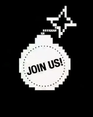 devsecfr's profile picture. 