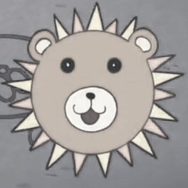 くまたいよう Kumataiyou3 Twitter くまたいよう Kumataiyou3 Twitter