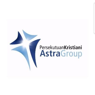 Persekutuan Kristiani Astra Group
#PKAG #Astra #IbadahAstra
Facebook : Persekutuan Kristiani Astra Group
Path : PKAG
Youtube : PKAG Astra
Instagram : pkag.astra