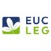 EUCLEG (@EUCLEG_eu) Twitter profile photo