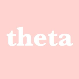 Oregon State University 💛 Beta Epsilon Chapter