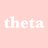 OSUTheta's profile image