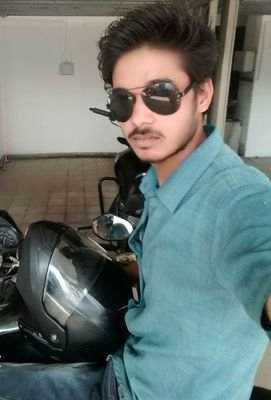 ShivKum30726309's profile picture. Shivkumar