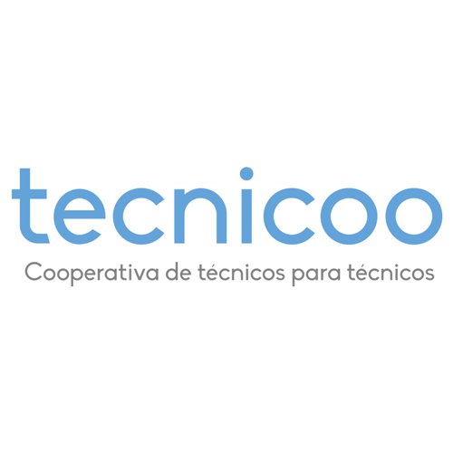 La cooperativa para técnicos para técnicos. Cotiza sólo por las horas o días que trabajes, con total seguridad. ¡Consúltanos!