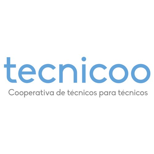 La cooperativa para técnicos para técnicos. Cotiza sólo por las horas o días que trabajes, con total seguridad. ¡Consúltanos!