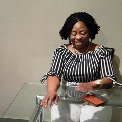 harry_sarfo's profile picture. 