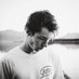 Luca (@lucaborsotti) Twitter profile photo Luca (@lucaborsotti) Twitter profile photo