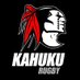 Kahuku Rugby (@kahuku_rugby) Twitter profile photo Kahuku Rugby (@kahuku_rugby) Twitter profile photo
