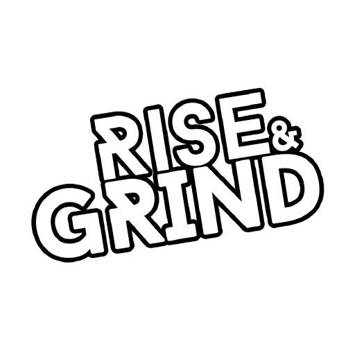 Rise&Grind