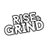 Rise_Grind_SA