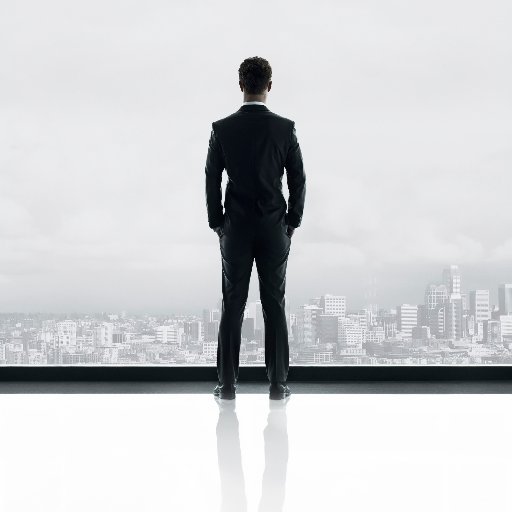 seggwit's profile picture. 