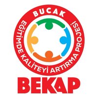 Bucak BEKAP (@bucakbekap) Twitter profile photo