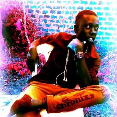 ABrandonlew's profile picture. Badi