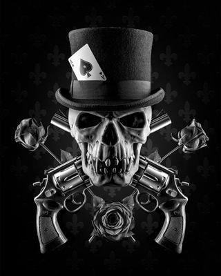 karim_bouraghda's profile picture. 