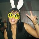 LAURA DURON - @LAURA_DURON - Twitter