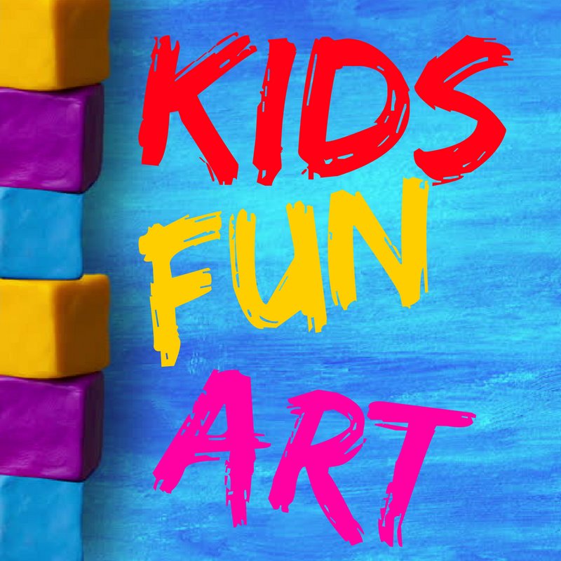 Welcome to Kids Fun Art. Here you will find step by step kids drawing tutorial videos. Our aim is to help kids in learning and easy drawing with Nursery Rhymes