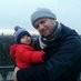 Eyal Ben Ivri (@bobislife) Twitter profile photo Eyal Ben Ivri (@bobislife) Twitter profile photo