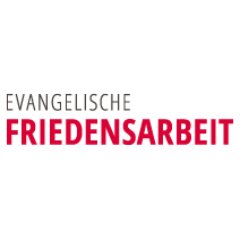 im Raum der Evangelischen Kirche in Deutschland (EKD):
https://t.co/VwcjD46uh2
Friedensarbeit gehört zu den Kernaufgaben der Kirche.