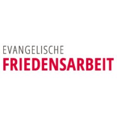 im Raum der Evangelischen Kirche in Deutschland (EKD): 
https://t.co/VwcjD46uh2
Friedensarbeit gehört zu den Kernaufgaben der Kirche.