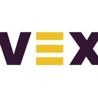 Vexlum Ltd (@vexlumltd) 's Twitter Profile