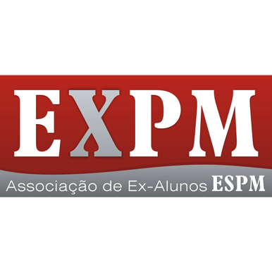 alumniespm's profile picture. 