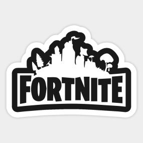 Discord | CONTA FORTNITE