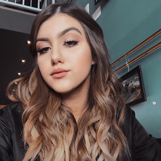 scottjenny1993's profile picture. Easy going caring and loving ... Am single never been married and have no kids, a Student, I live with a roommate...feel free to follow back