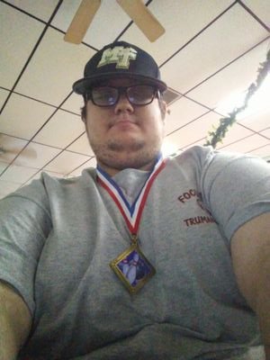 CalvinHensley23's profile picture. Sports NCAA football MLB NBA WWE NCAA basketball Arkansas basketball