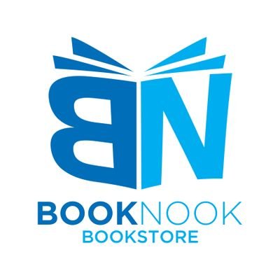 An online bookstore in Ghana, bringing you classics, vintage books, children's books, current books and generally books you crave! WhatsApp 024 5275 981