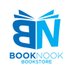 BookNook Bookstore (@booknookgh) Twitter profile photo