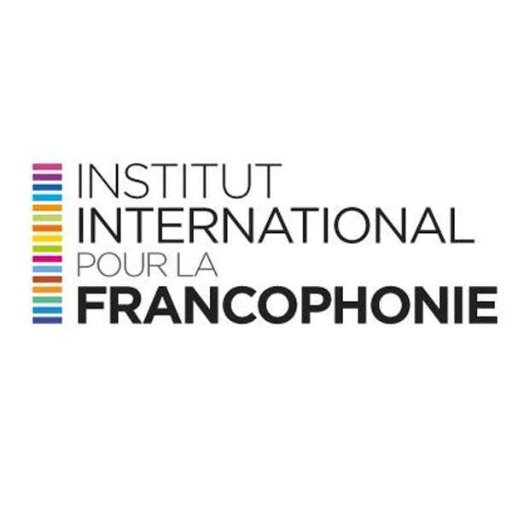 Installé à Lyon, l’Institut international pour la Francophonie étudie la Francophonie ainsi que sa compréhension et son rayonnement.