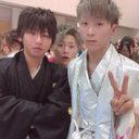 山口大樹 (@0316_ww) Twitter