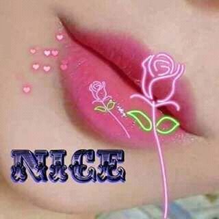 Sajid43670688's profile picture. 