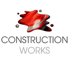 A innovative social enterprise supporting regeneration of Hull and East Riding. Specialists in capturing social value within employment, skills & supply chain