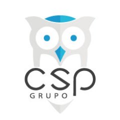 Somos un equipo experto en Prevención de Riesgos Laborales. Contamos con diferentes líneas de negocio que abarcan la prevención en todas sus ramas. #PRL