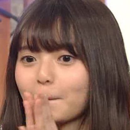 sho_ngzk's profile picture. 期 待 し な い マ ン