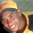 darwin leal - @upelistamiranda - Twitter