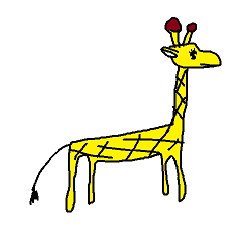 ほしみやさんのプロフィール画像
