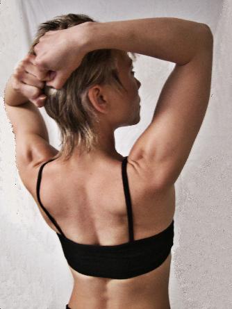 moxiewellness's profile picture. I am an entrepreneurial spirit, passionate about health and wellness, teach yoga, pilates, nutrition, fitness.