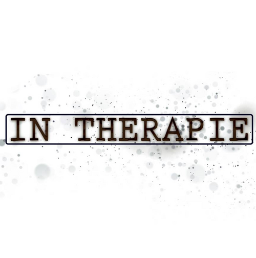 intherapietv's profile picture. Dramaserie met o.a. Peter Blok, Jacob Derwig en Jeroen Krabbé.