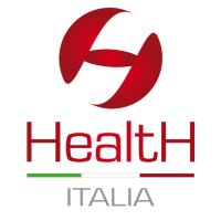 Health Italia (@healthitalia) 's Twitter Profile Photo Health Italia (@healthitalia) 's Twitter Profile Photo