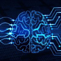 BitCoinFlow (@bitcoinflo) 's Twitter Profile