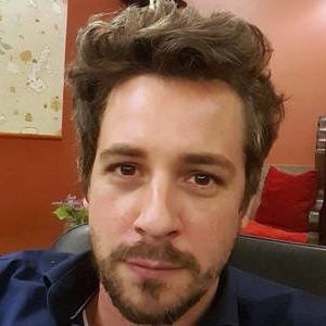 Vrong_Spalling's profile picture. 