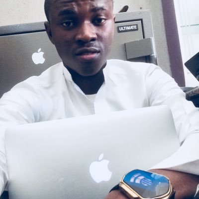 Am software and hardware engineer, mostly base on MacBook , iPhone unlocking , windows laptops and any other issues related to hardware and software